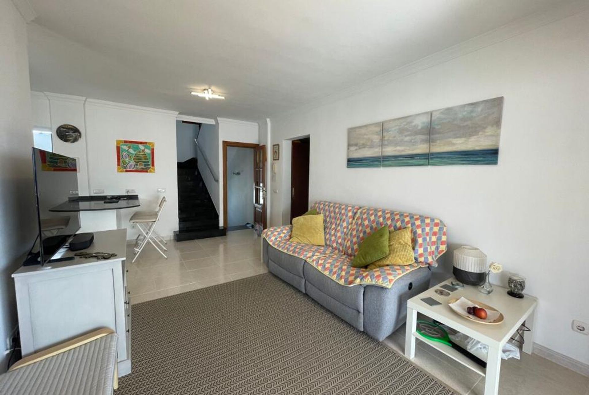 Condominium in Puerto del Carmen, Canarias 12450618