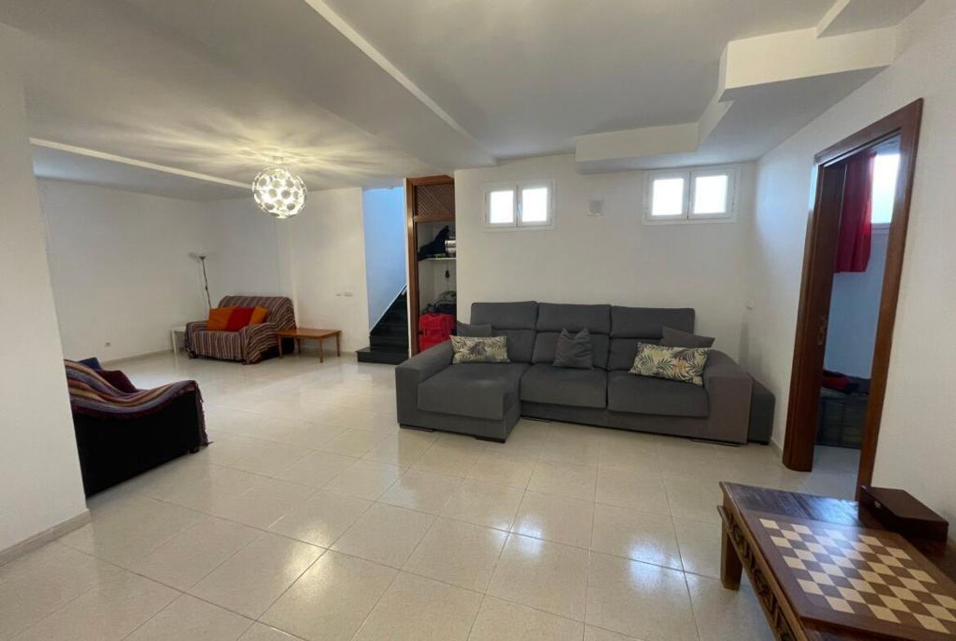 Condominium in Puerto del Carmen, Canarias 12450618