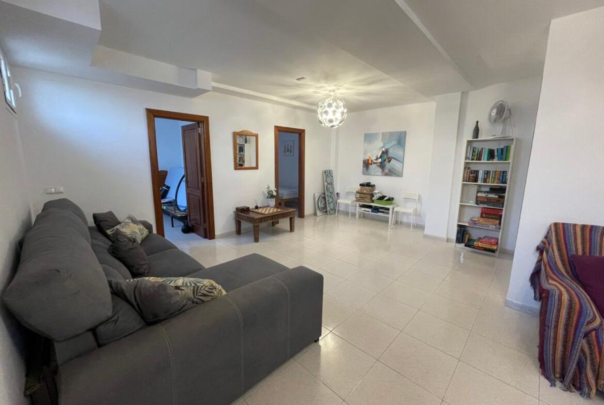 Condominium in Puerto del Carmen, Canarias 12450618