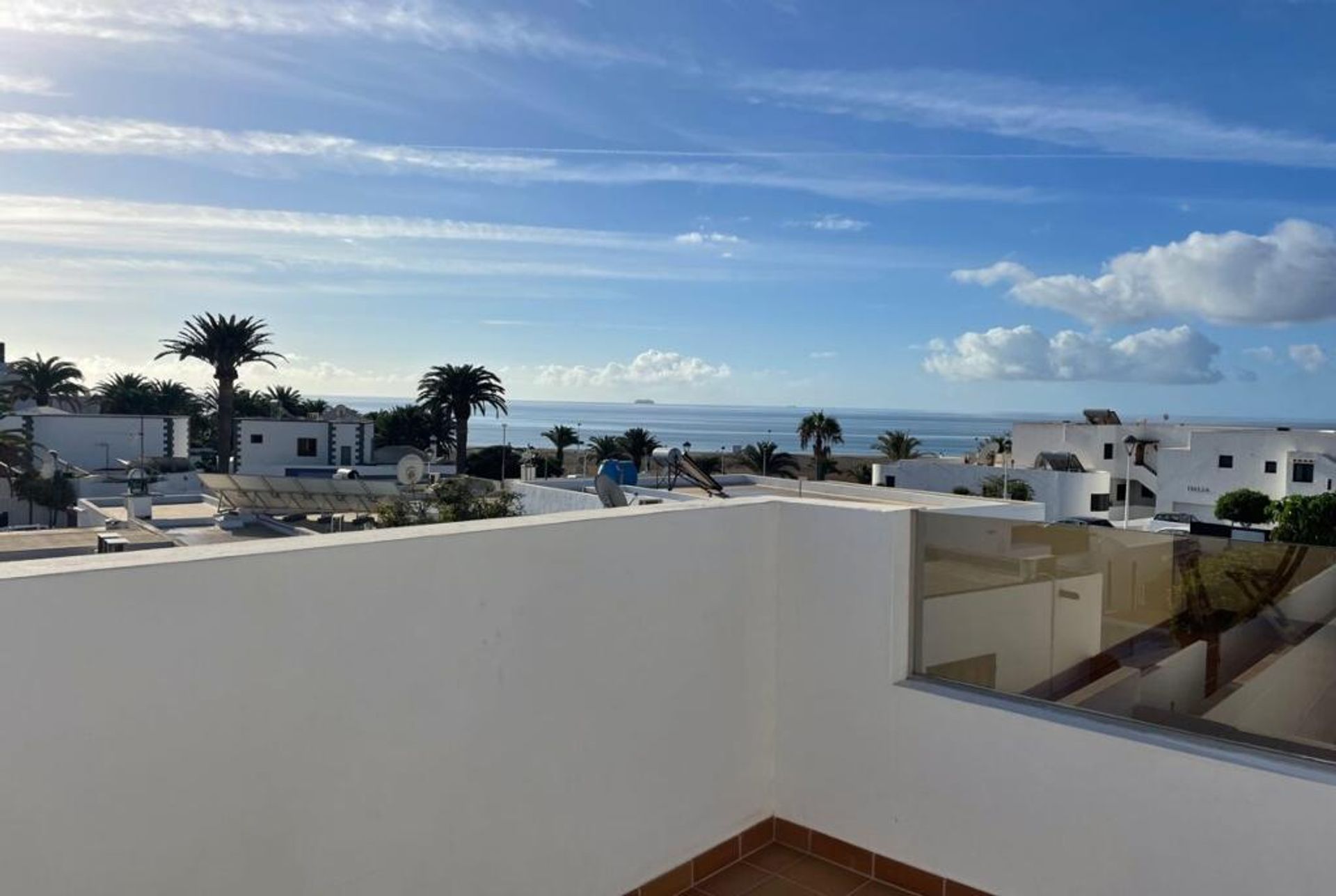 Condominium in Tias, Canary Islands 12450618