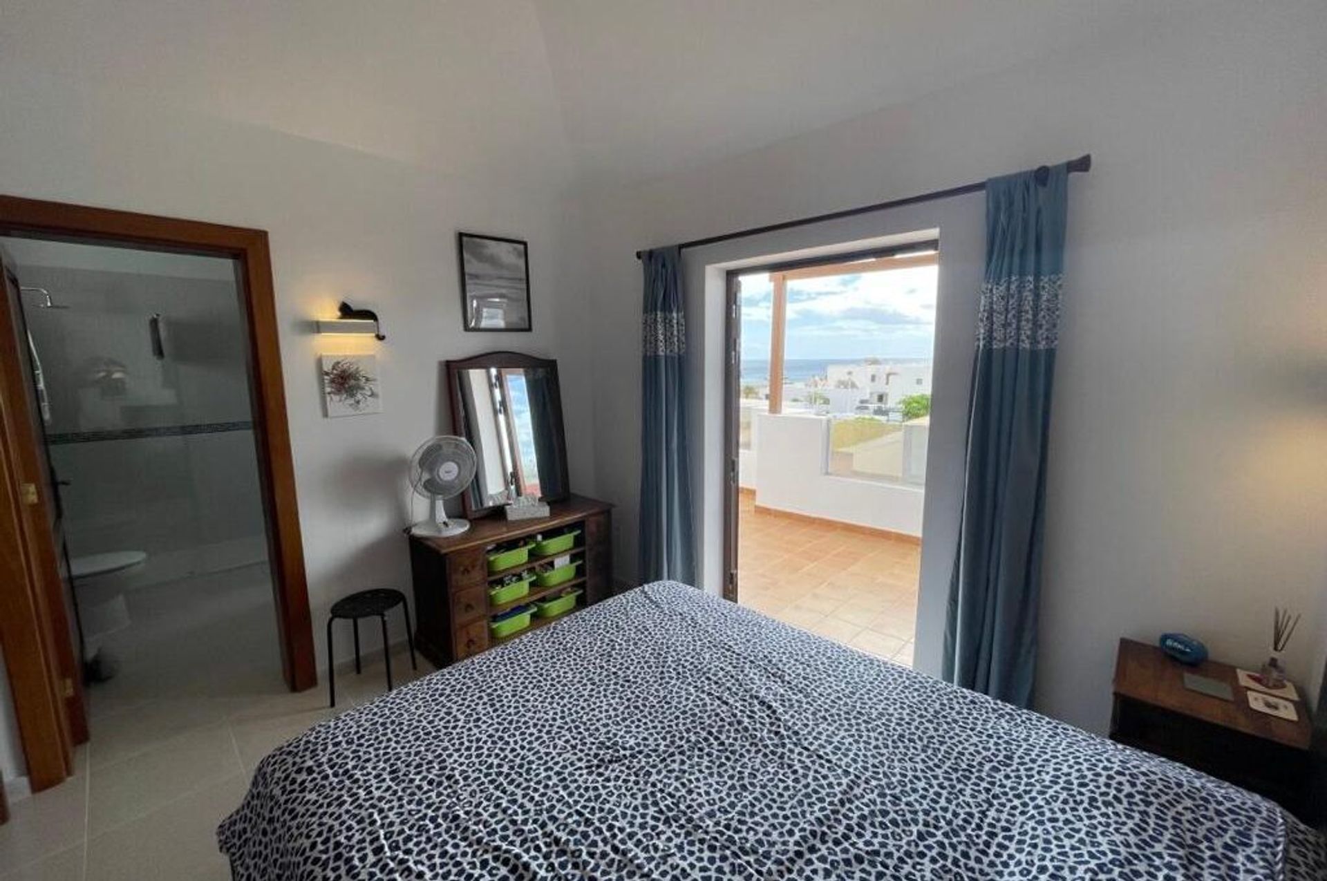 Huis in Puerto del Carmen, Canarias 12450701