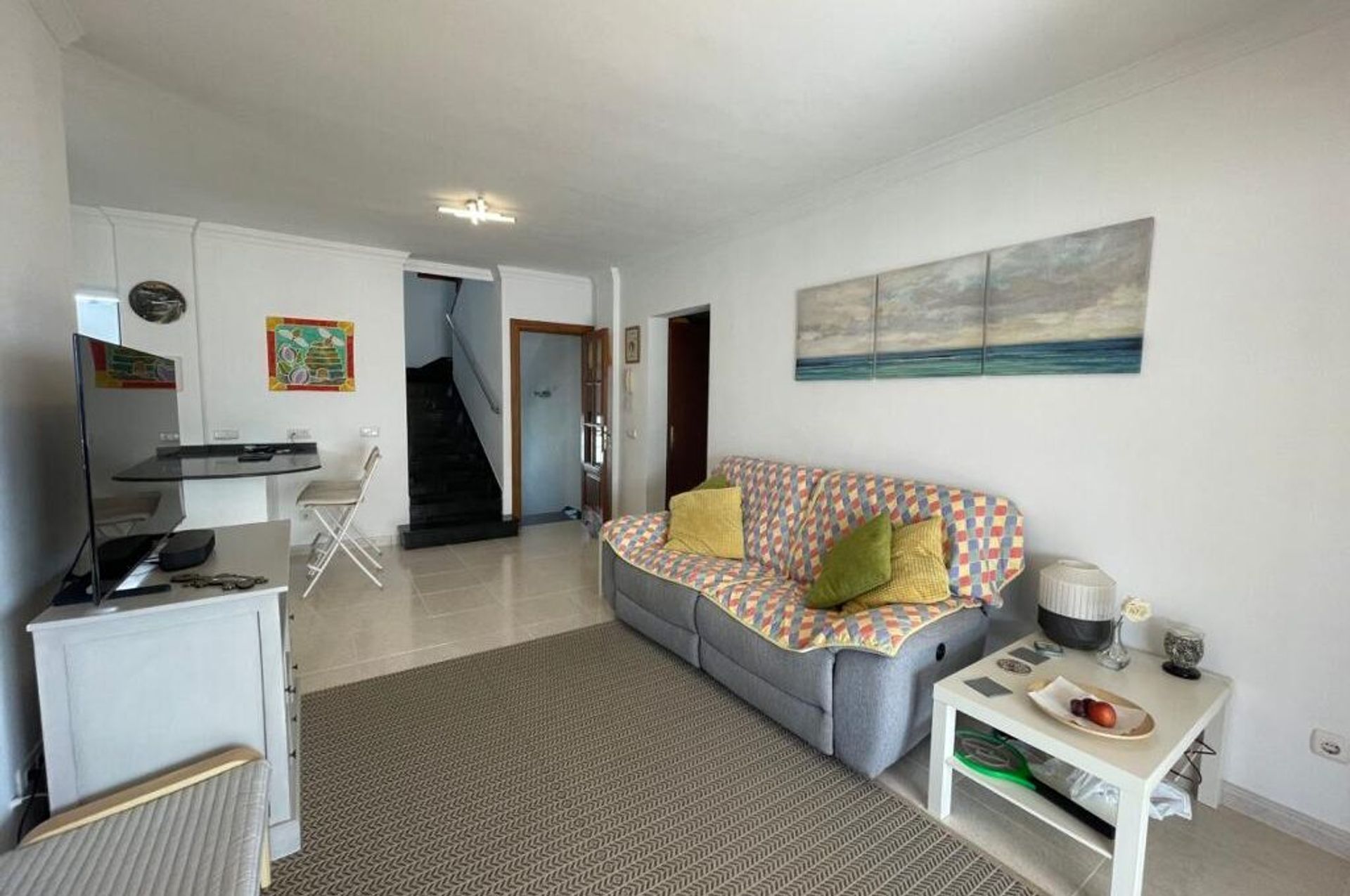 Huis in Puerto del Carmen, Canarias 12450701