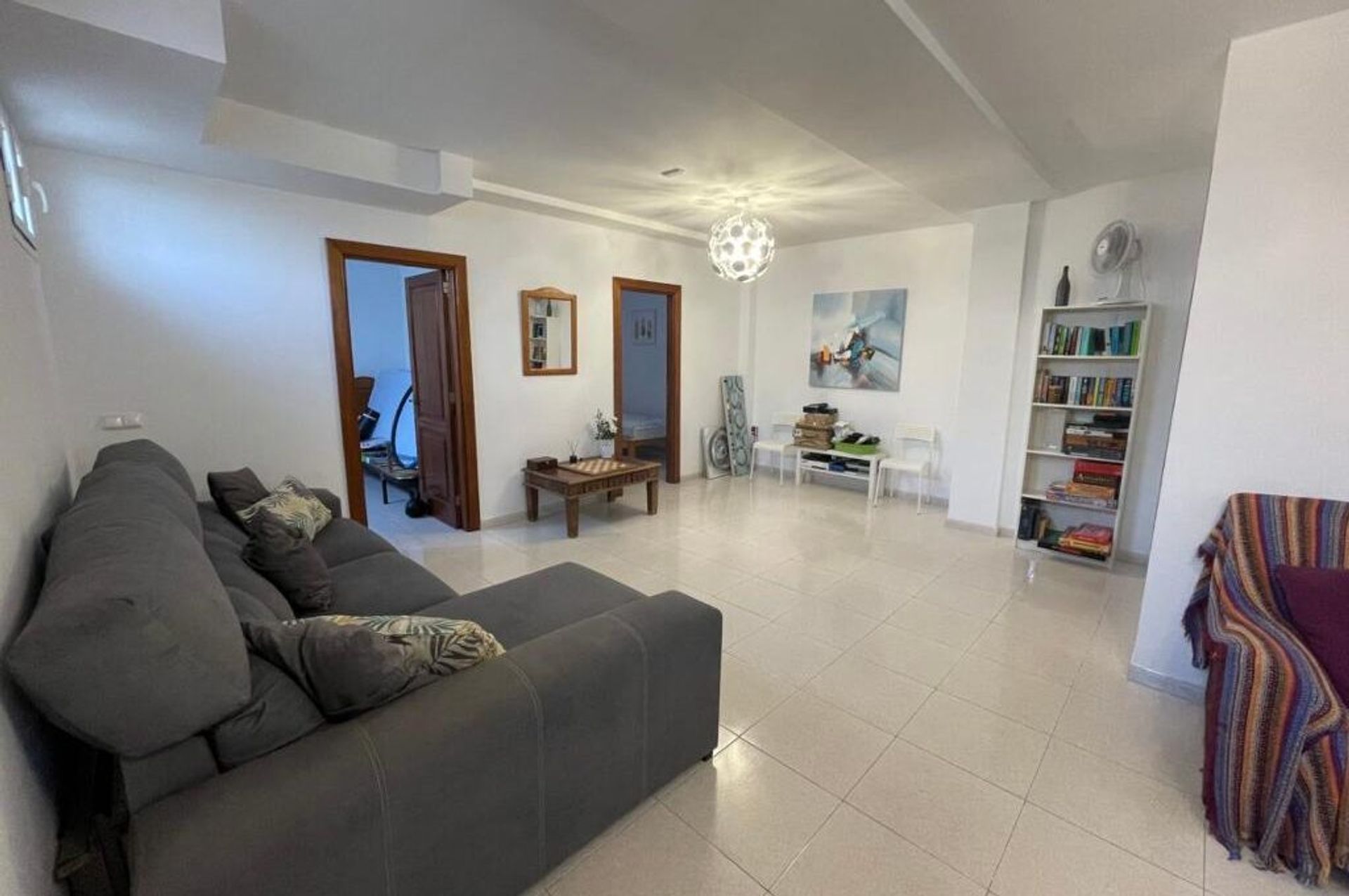 Huis in Puerto del Carmen, Canarias 12450701