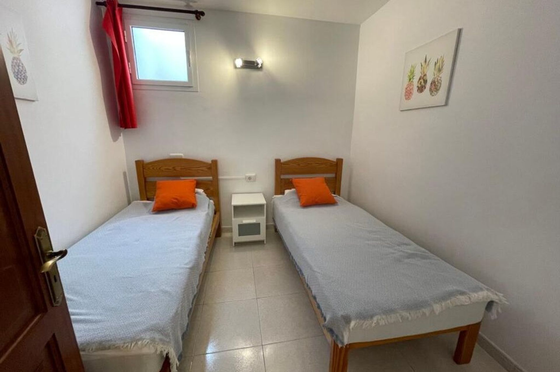 Huis in Puerto del Carmen, Canarias 12450701