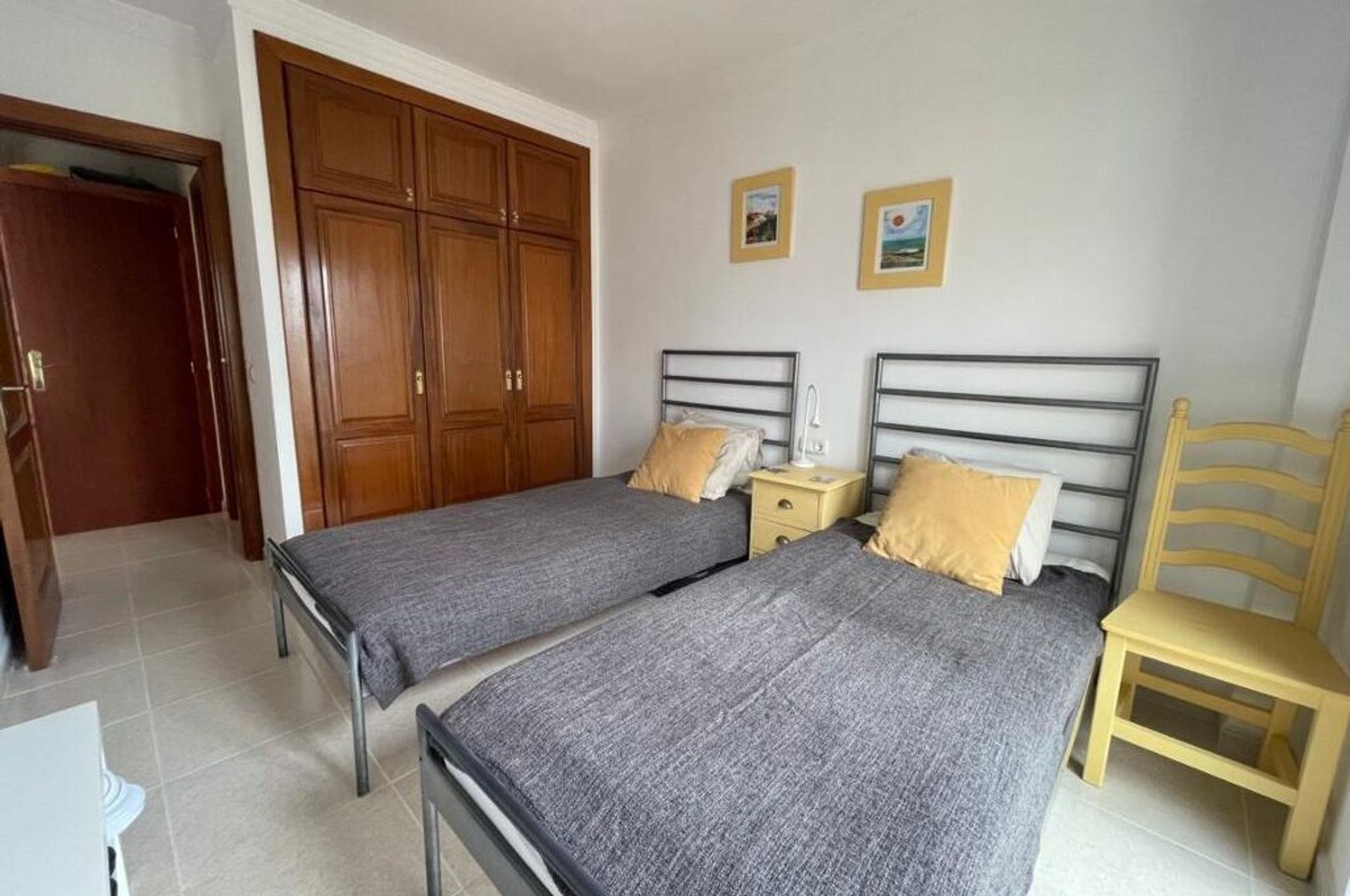 Huis in Puerto del Carmen, Canarias 12450701