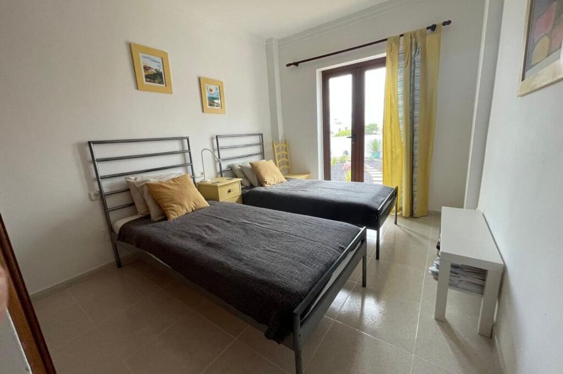 Huis in Puerto del Carmen, Canarias 12450701