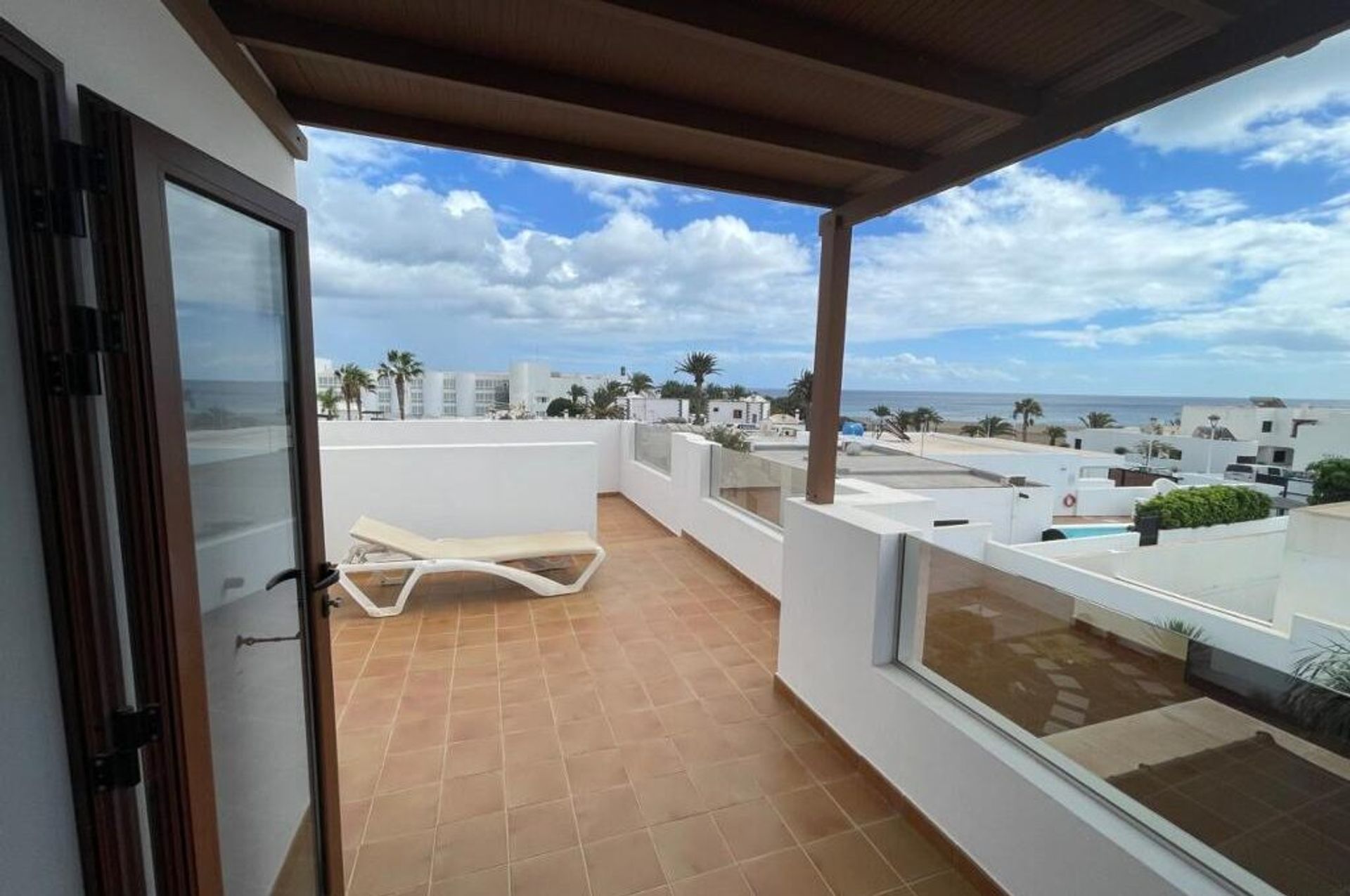 Huis in Puerto del Carmen, Canarias 12450701