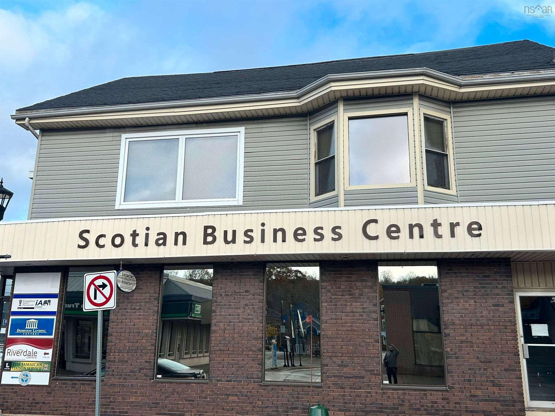 Αλλα σε Kentville, Nova Scotia 12450737