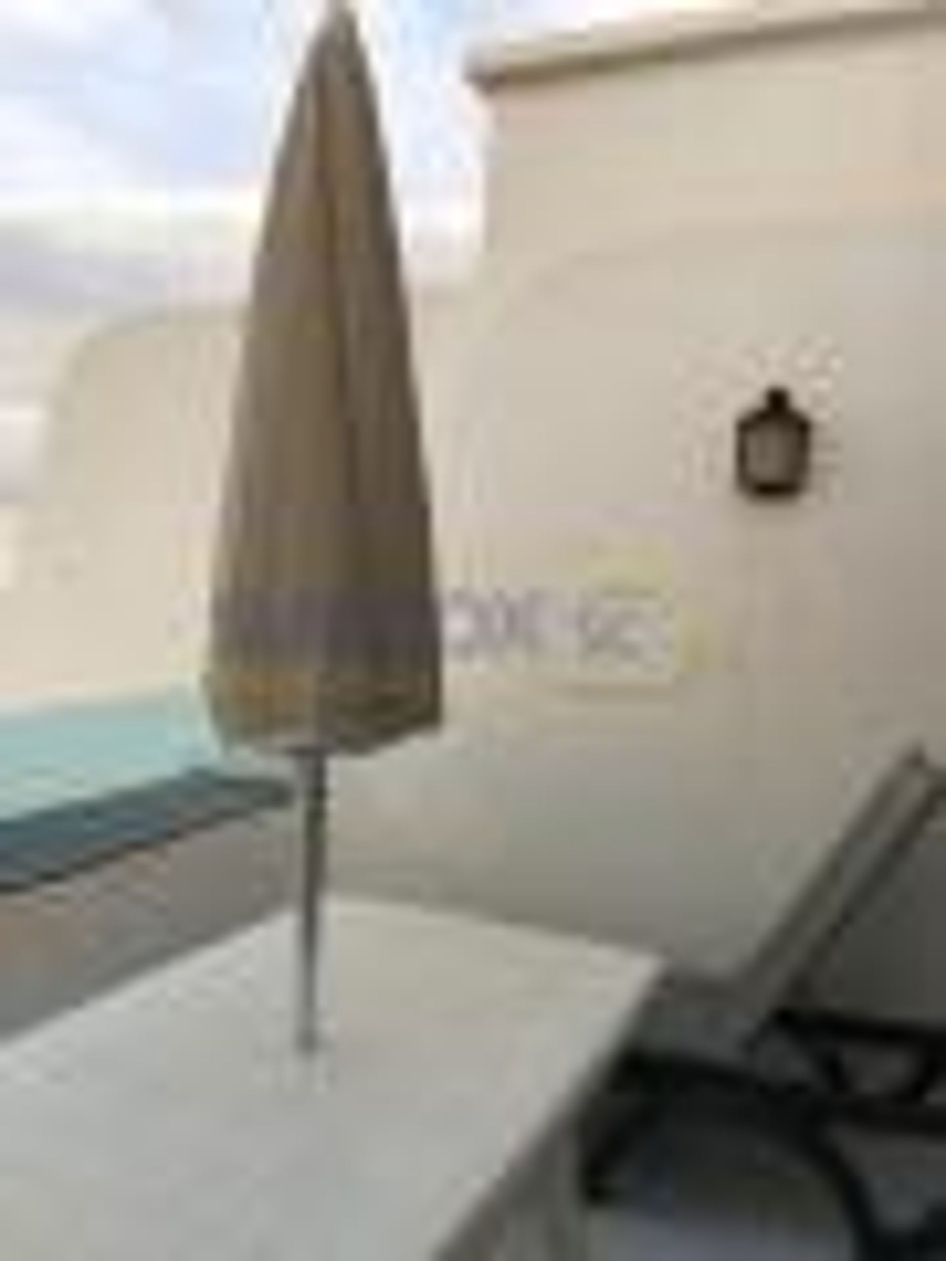 Condominium in Costa Teguise, Canarias 12450740