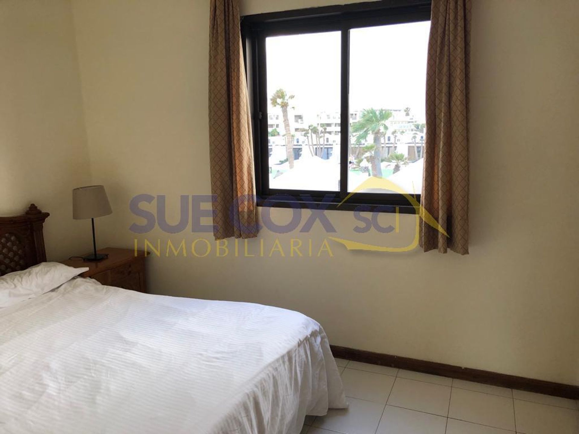 Condominium dans Costa Teguise, Canarias 12450740