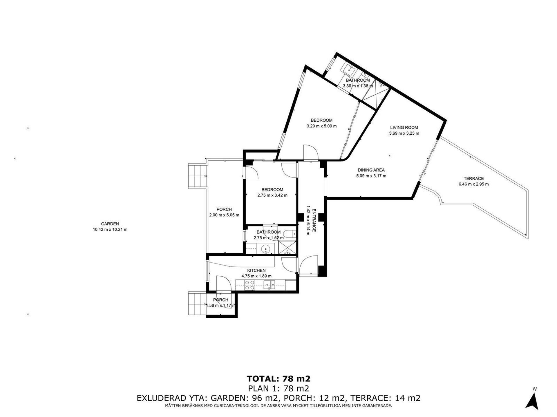 Condominium dans Estepona, Andalucía 12450755