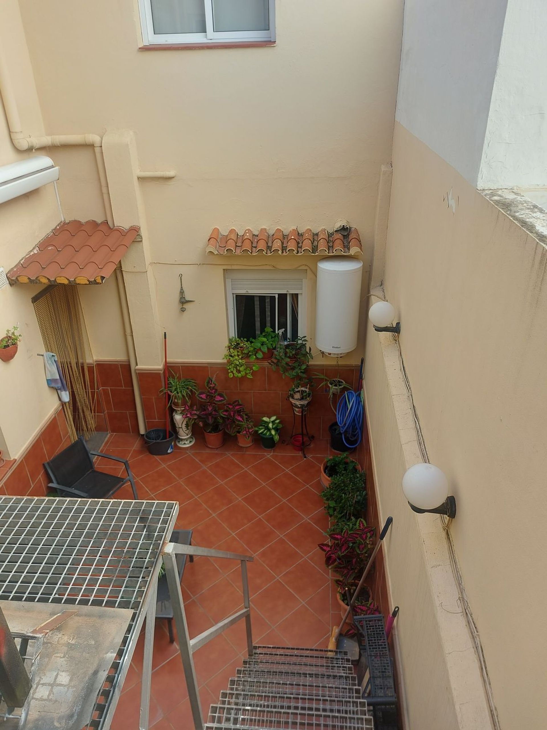 Haus im San Roque, Andalusien 12450761