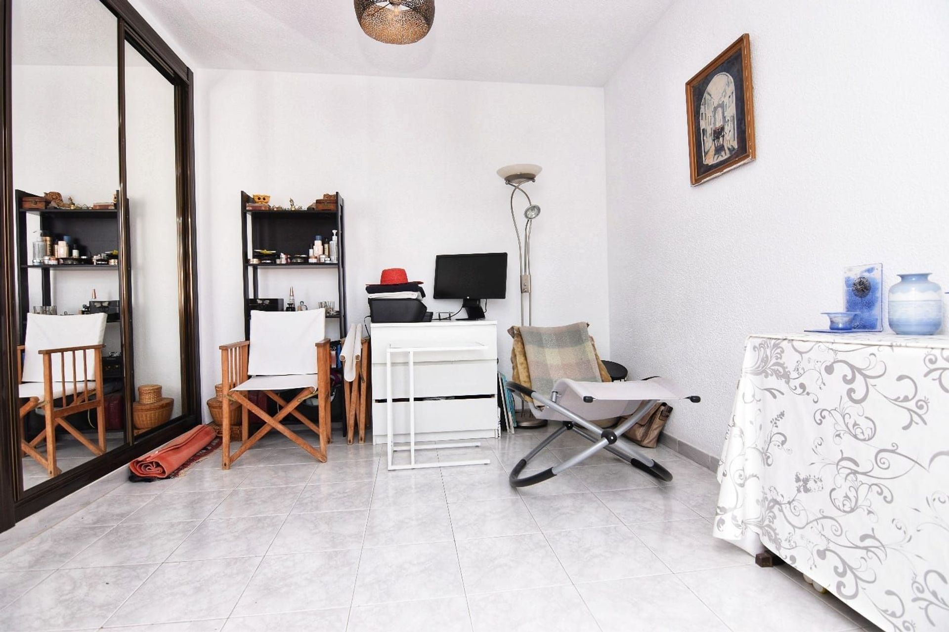 Huis in Mijas, Andalucía 12450762