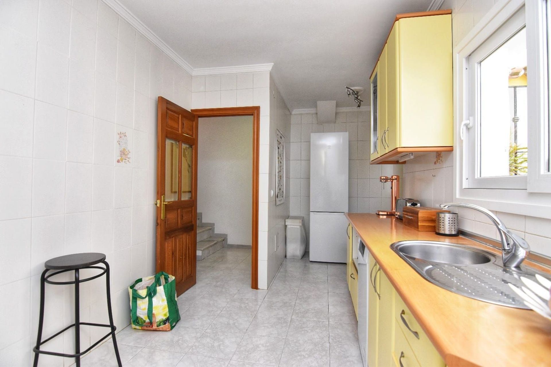 Huis in Mijas, Andalucía 12450762