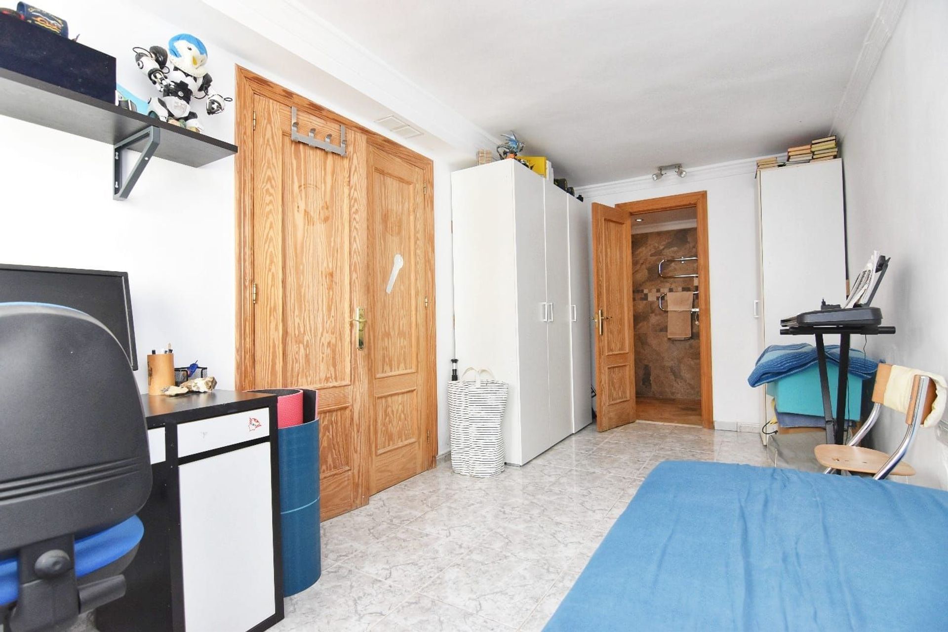 Huis in Mijas, Andalucía 12450762