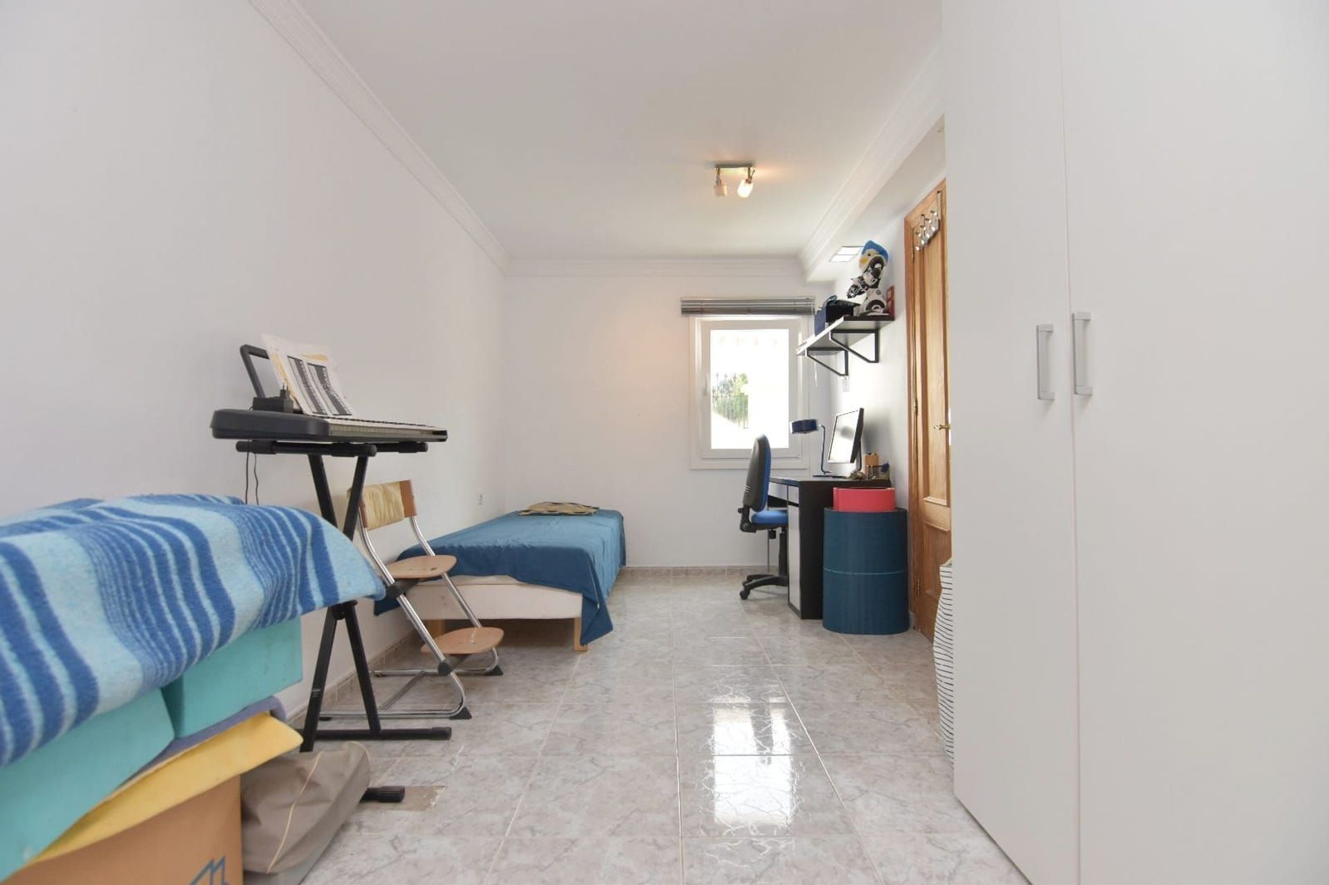 Huis in Mijas, Andalucía 12450762