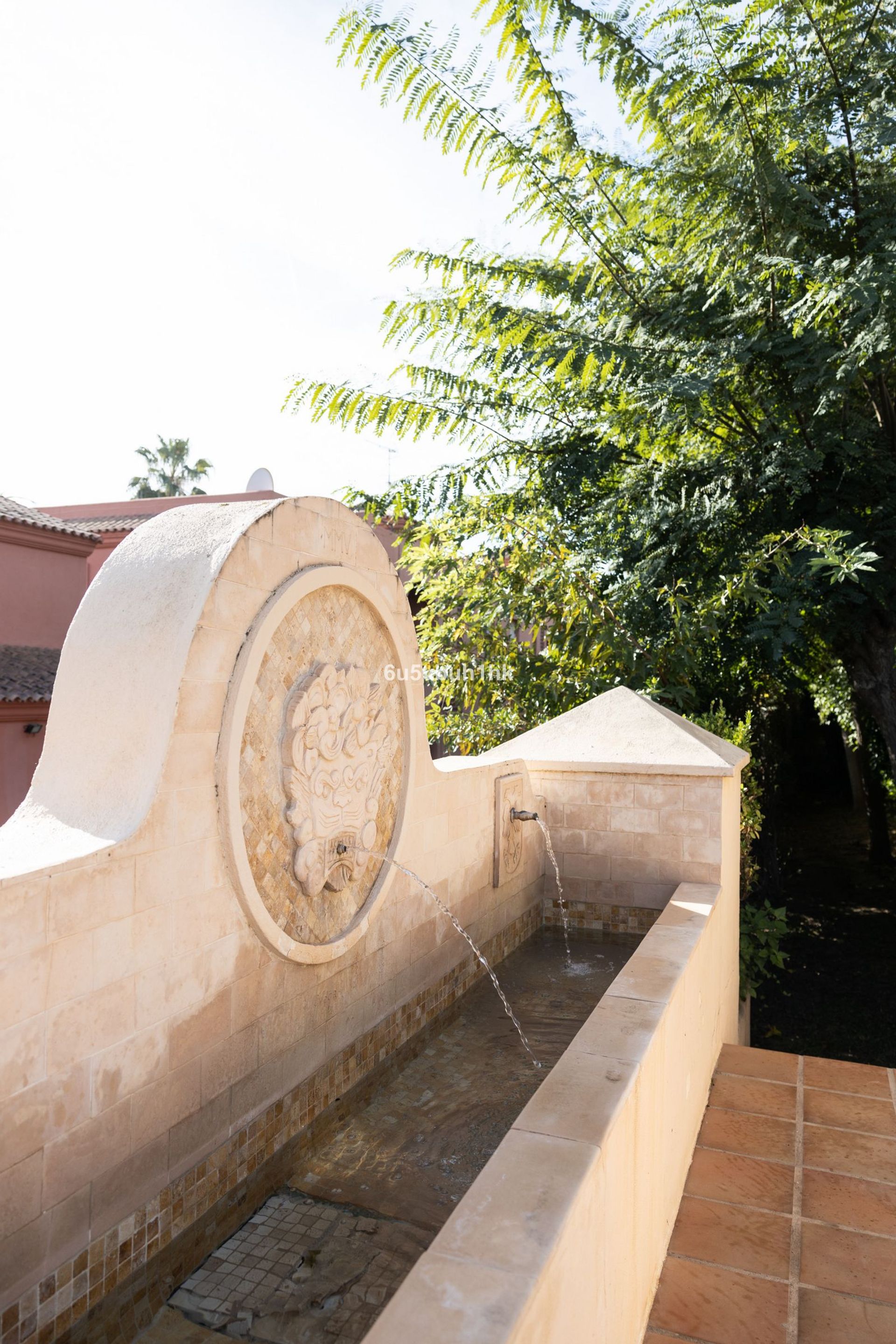 House in Jimena de la Frontera, Andalucía 12450768