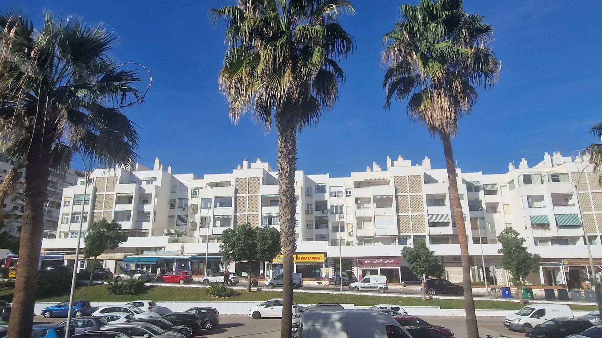 다른 에 Torremolinos, Andalusia 12450789