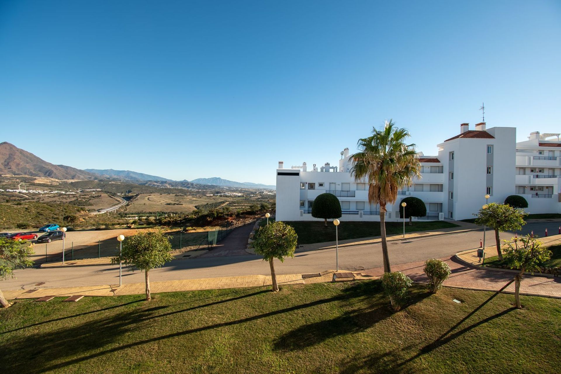 rumah dalam Manilva, Andalucía 12450800