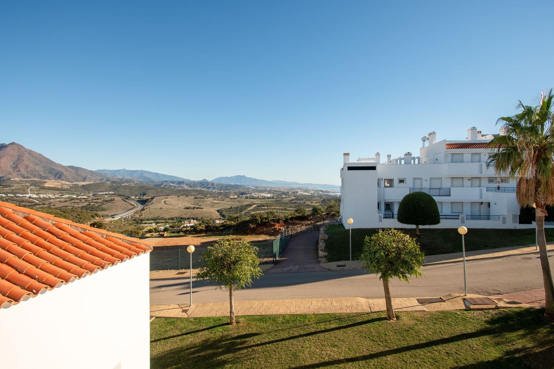 rumah dalam Manilva, Andalucía 12450800