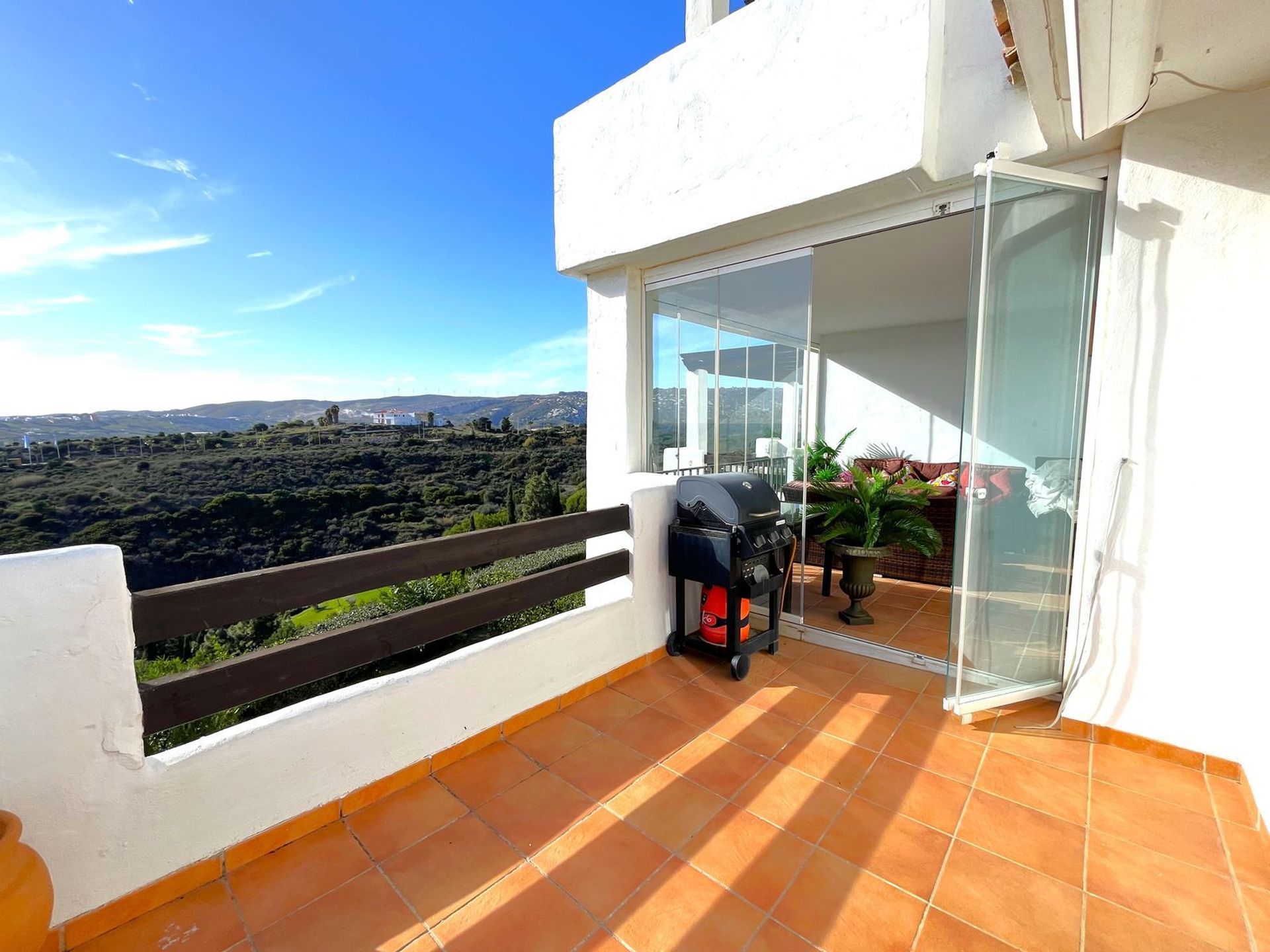 Condominium dans Manilva, Andalucía 12450820