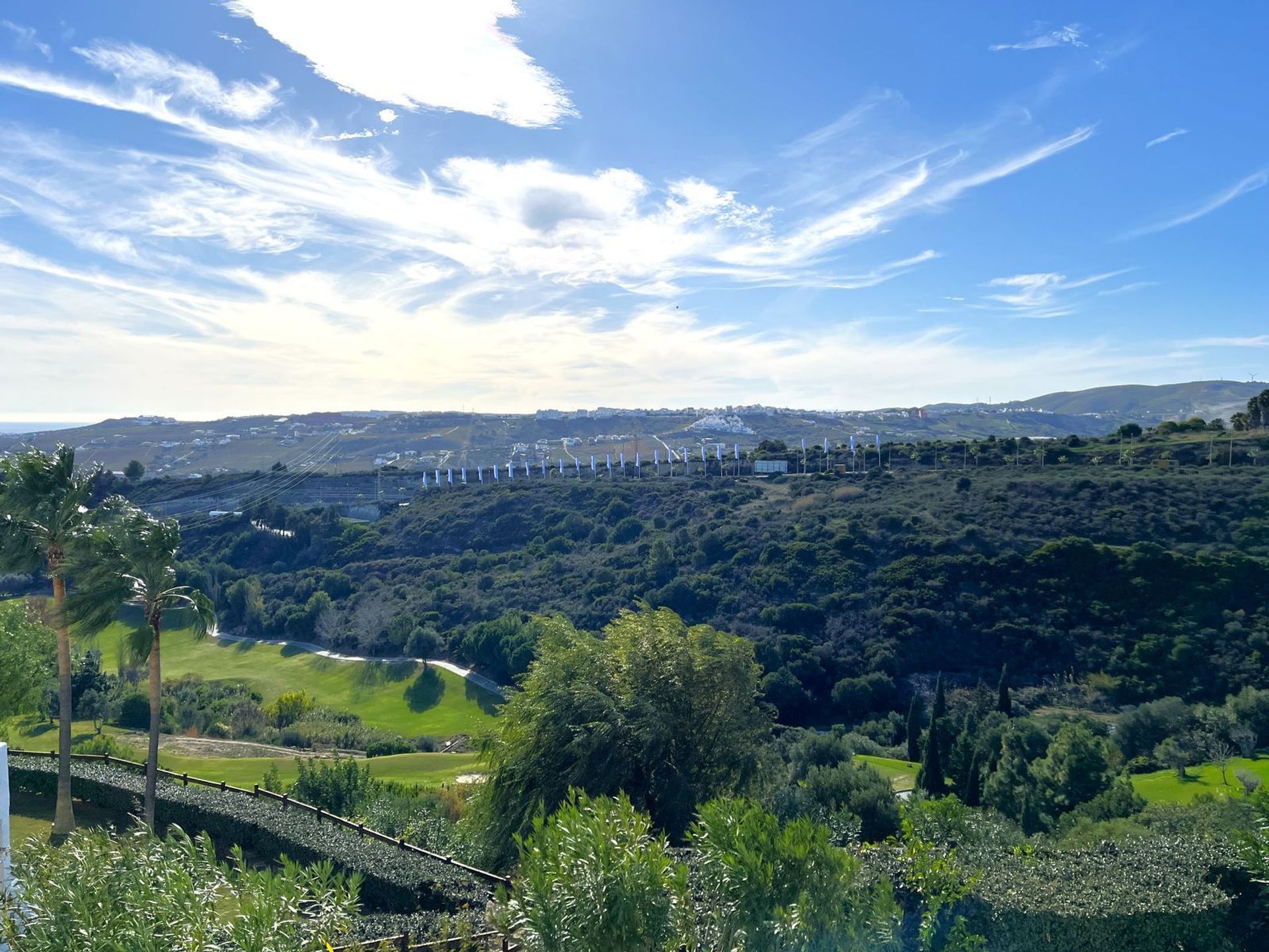 Borettslag i Manilva, Andalucía 12450820