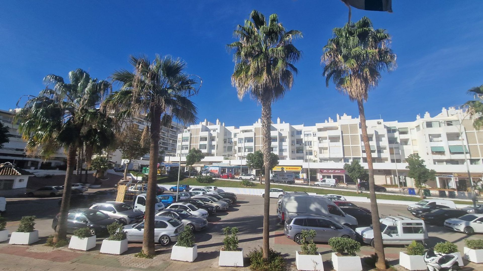 Huis in Torremolinos, Andalusië 12450823