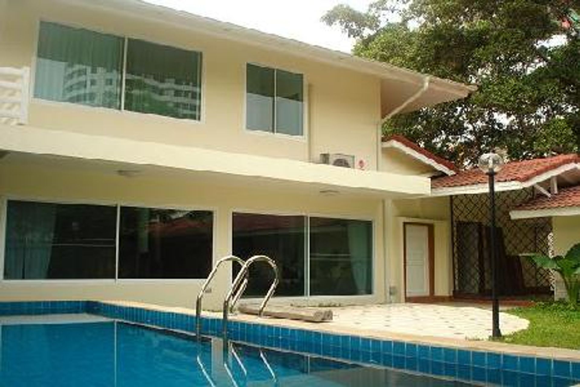 Hus i Watthana, Krung Thep Maha Nakhon 12450842