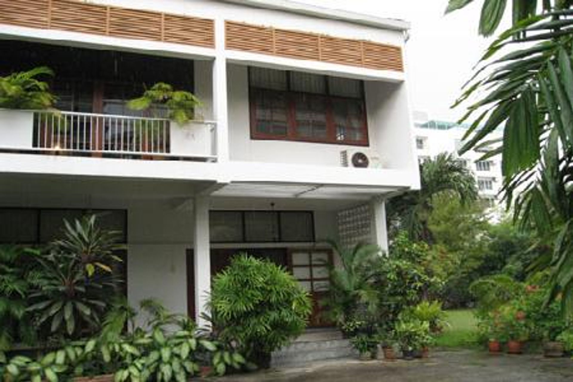 casa no , Krung Thep Maha Nakhon 12450843