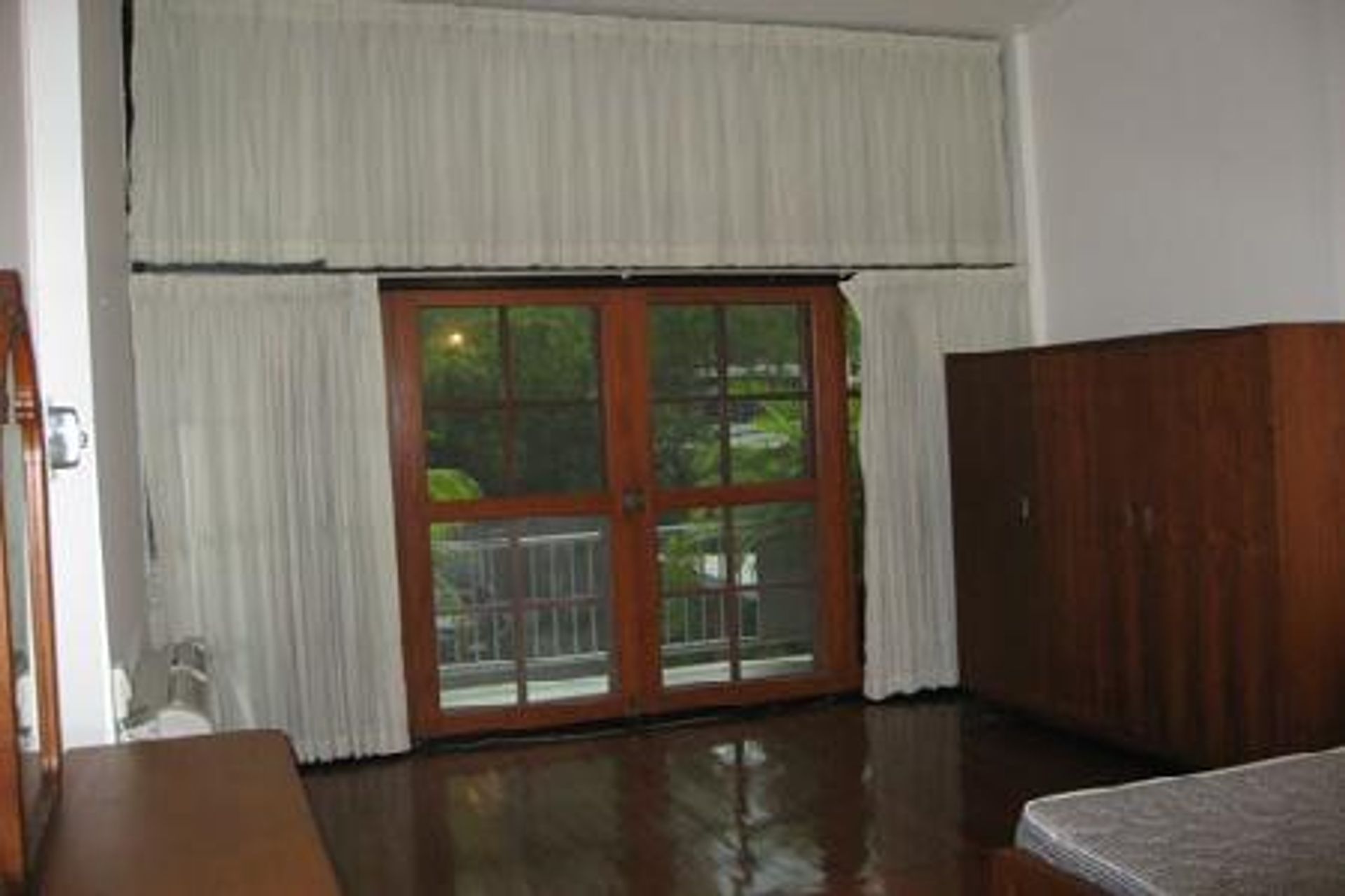 Huis in Ban Na Lied, Krung Thep Maha Nakhon 12450843