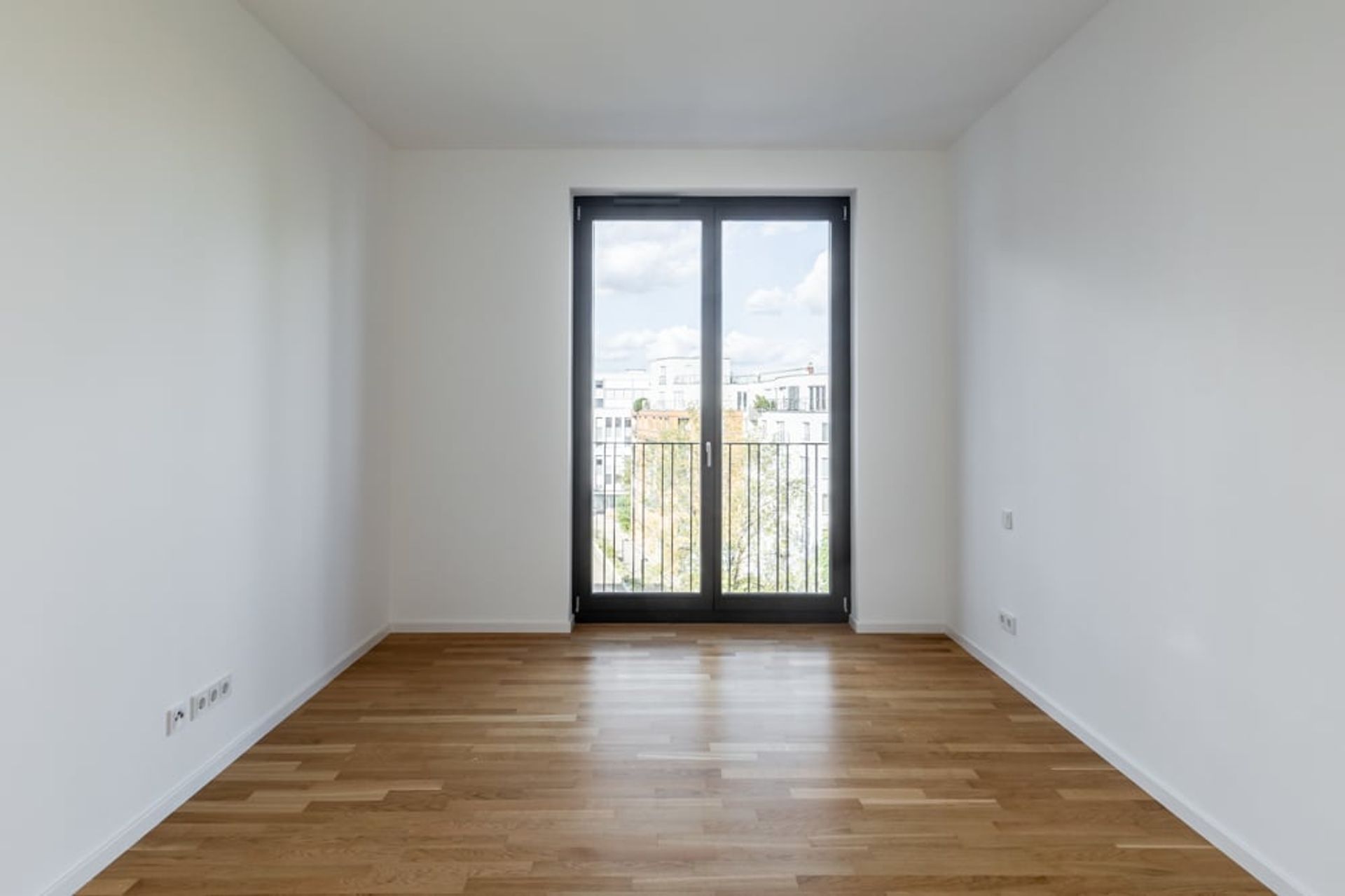 Condominium in Berlin, Berlin 12450845