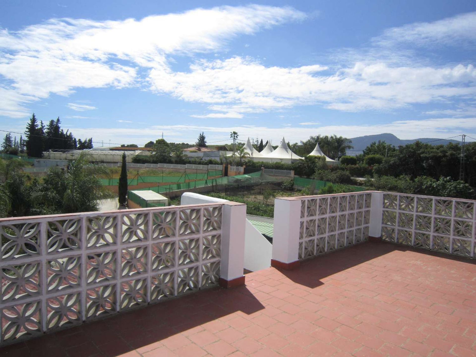 rumah dalam Alhaurín de la Torre, Andalusia 12450926