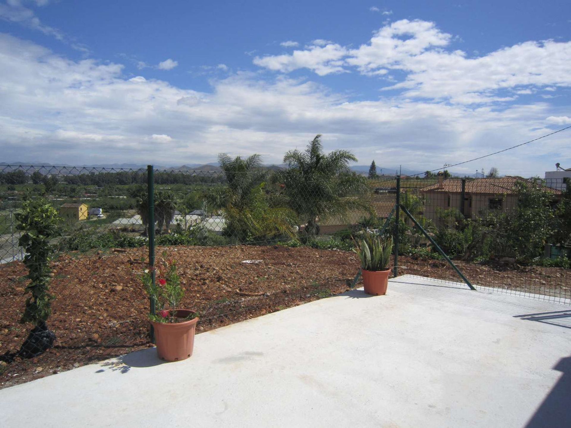 rumah dalam Alhaurín de la Torre, Andalusia 12450926