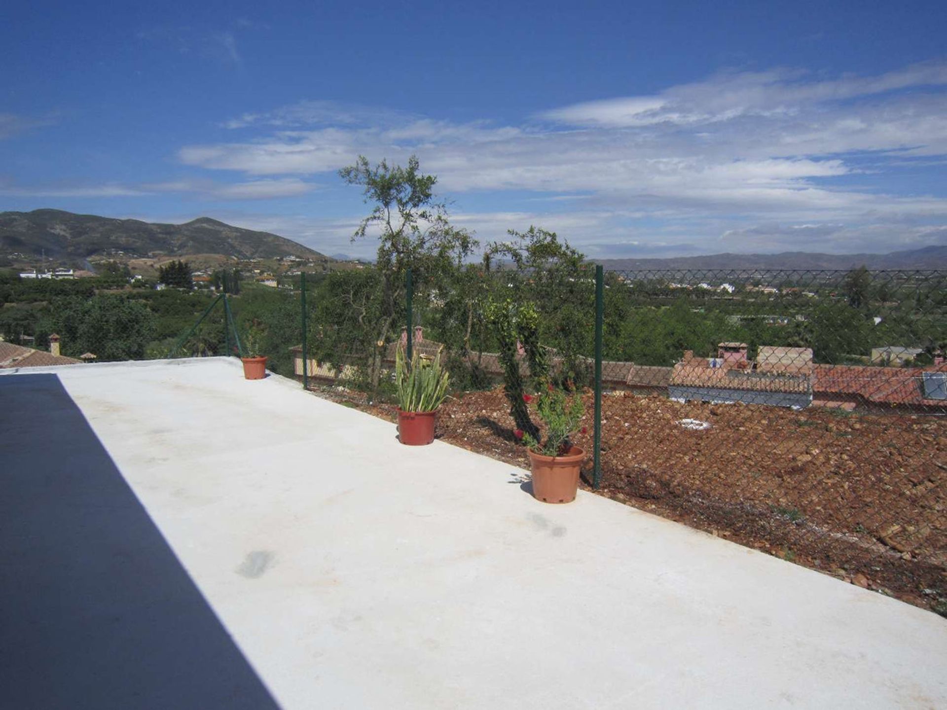 rumah dalam Alhaurín de la Torre, Andalusia 12450926