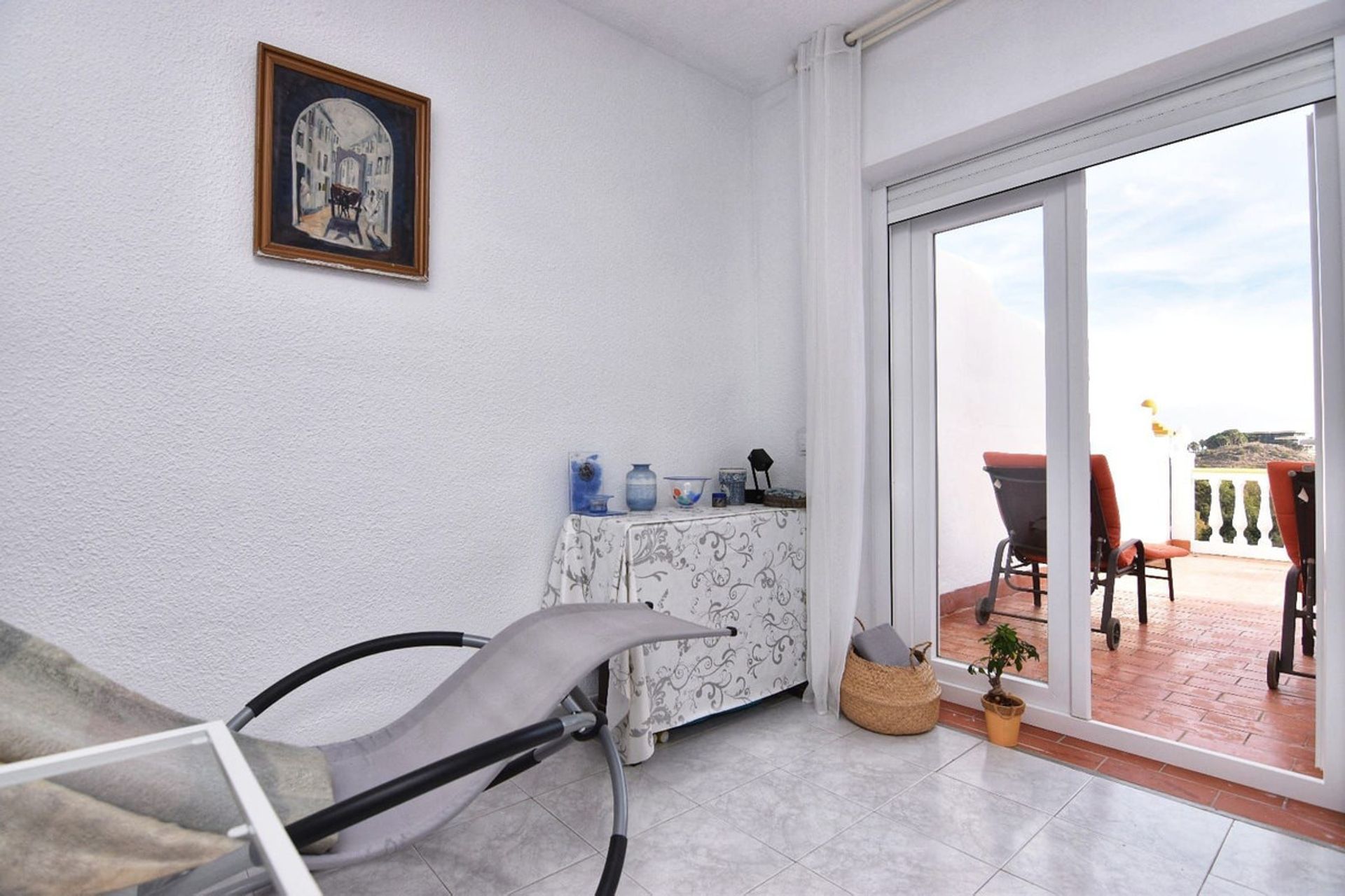 Casa nel Benalmádena, Andalusia 12450954