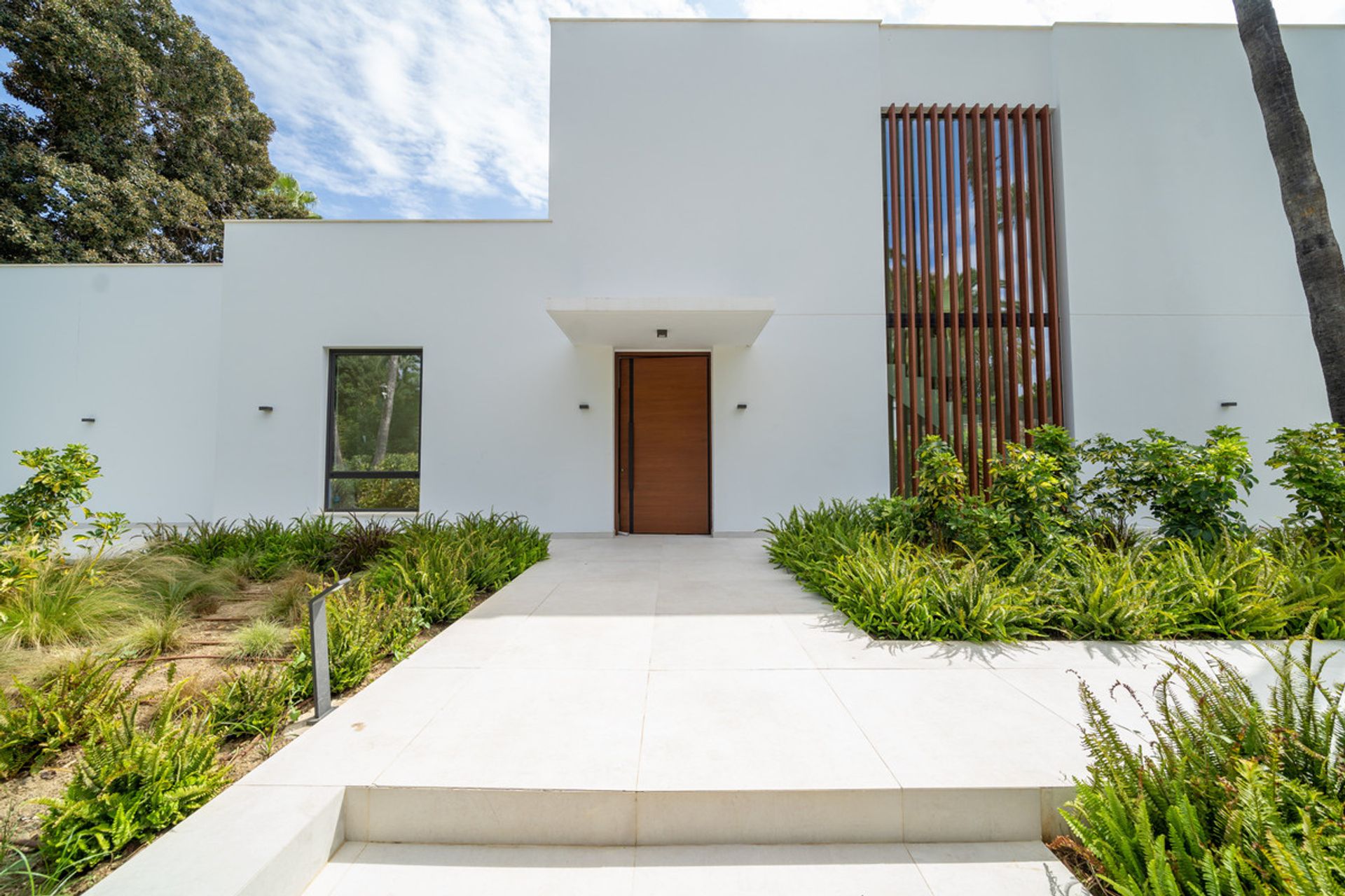 House in Benahavís, Andalusia 12450963