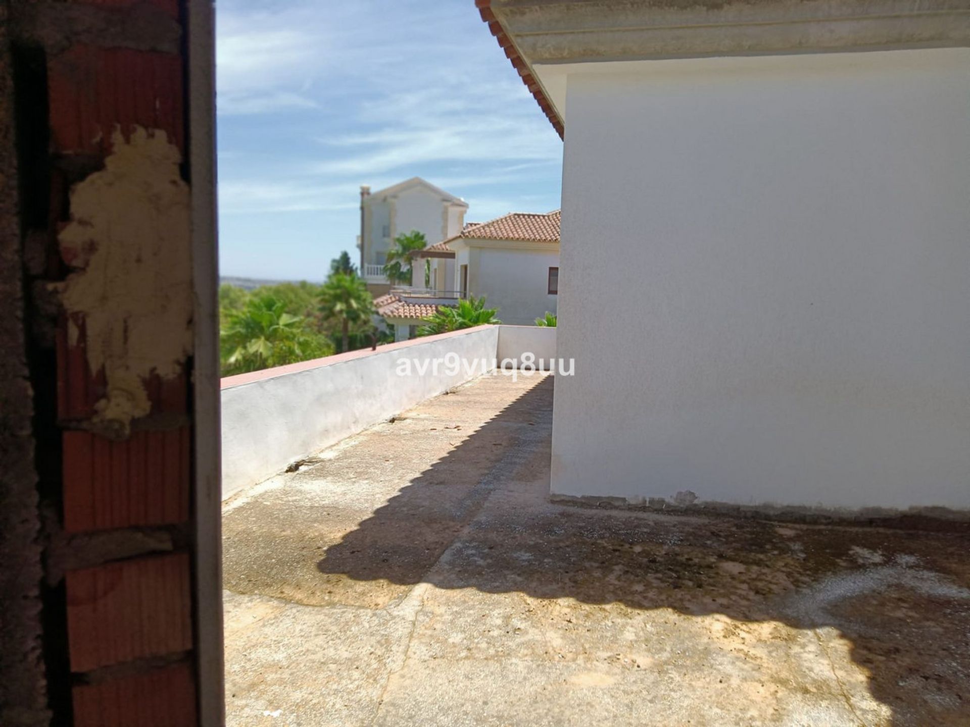 casa no , Andalucía 12450988