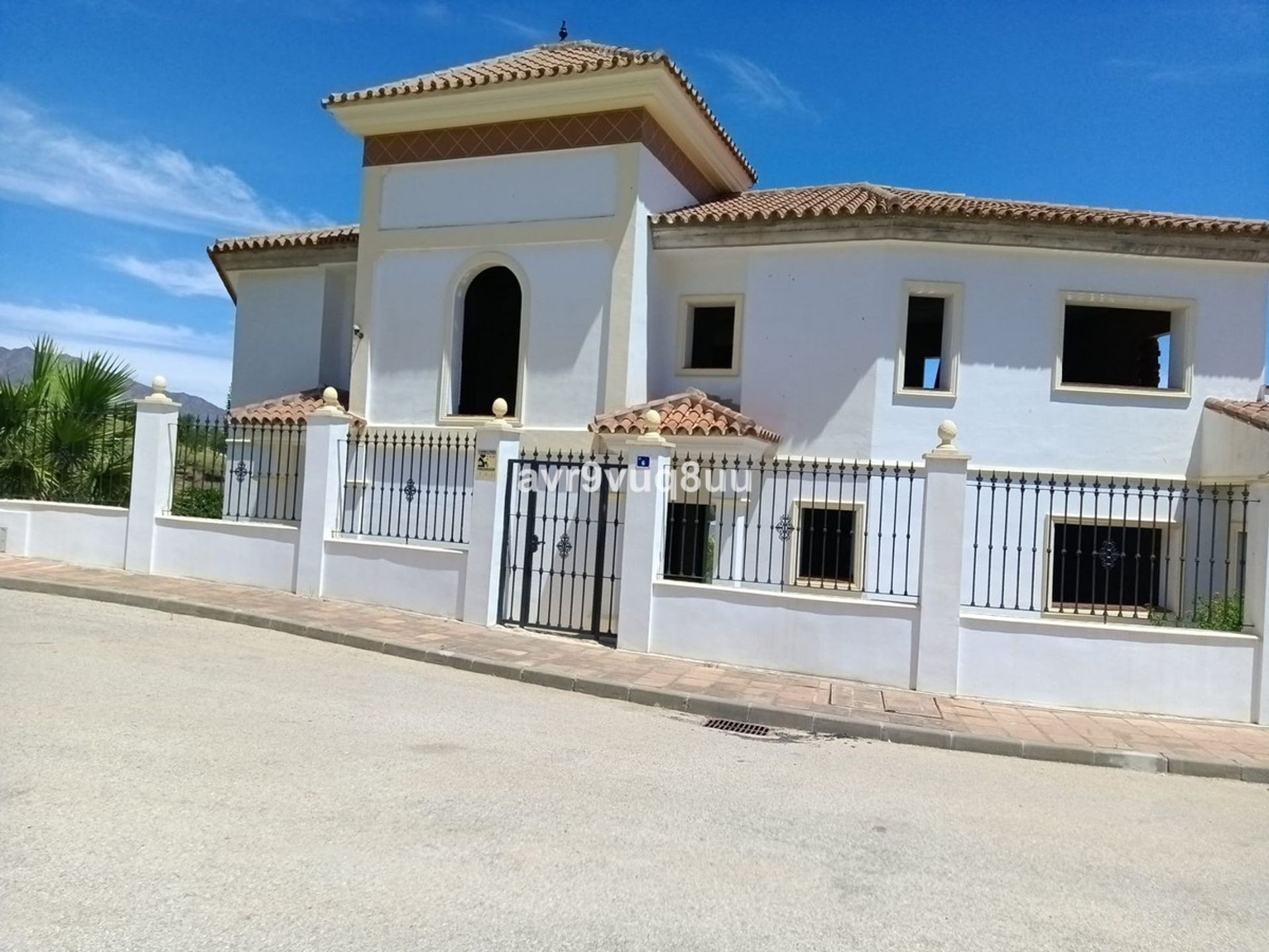 casa no , Andalucía 12450988