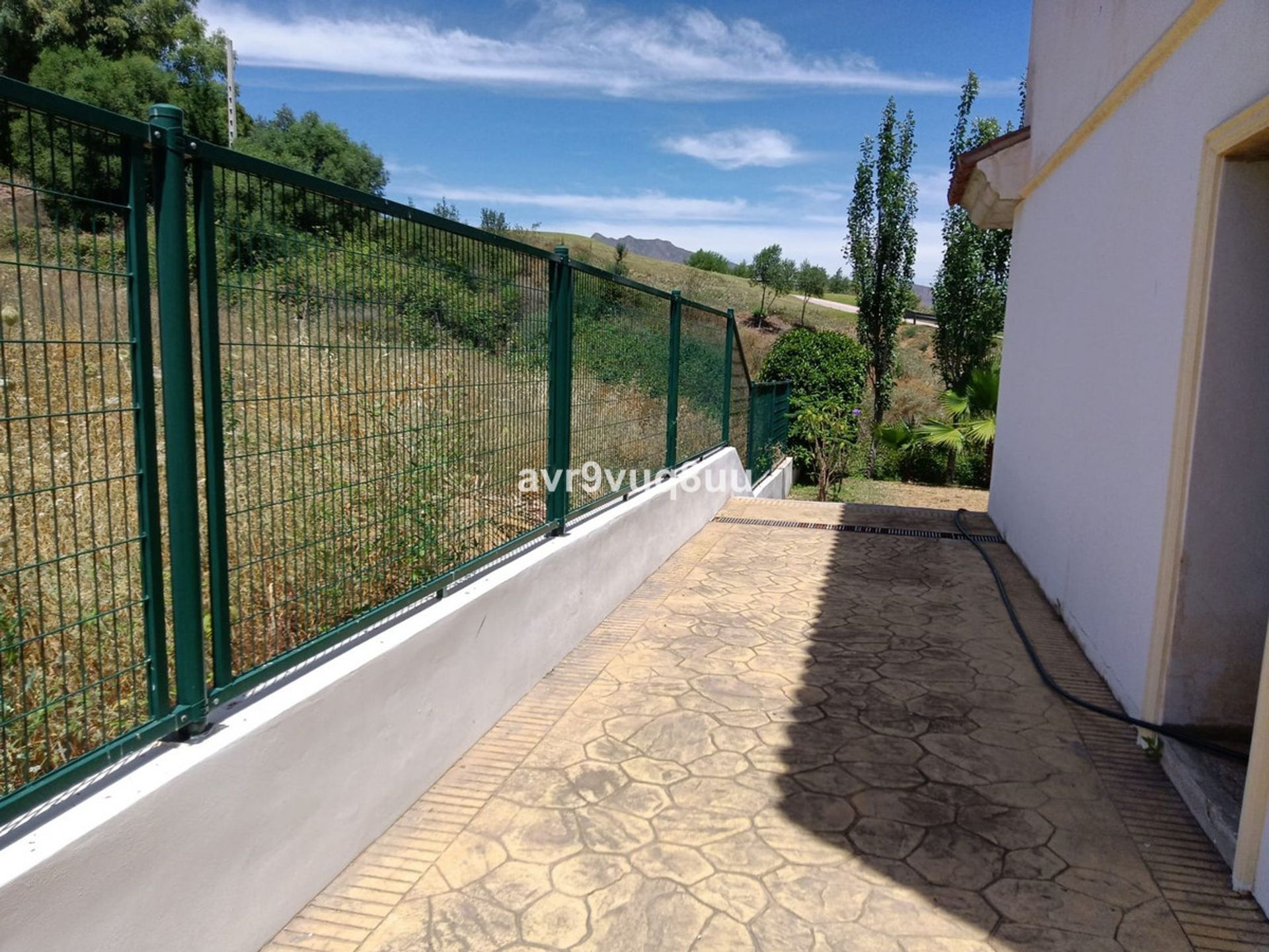 casa no , Andalucía 12450988