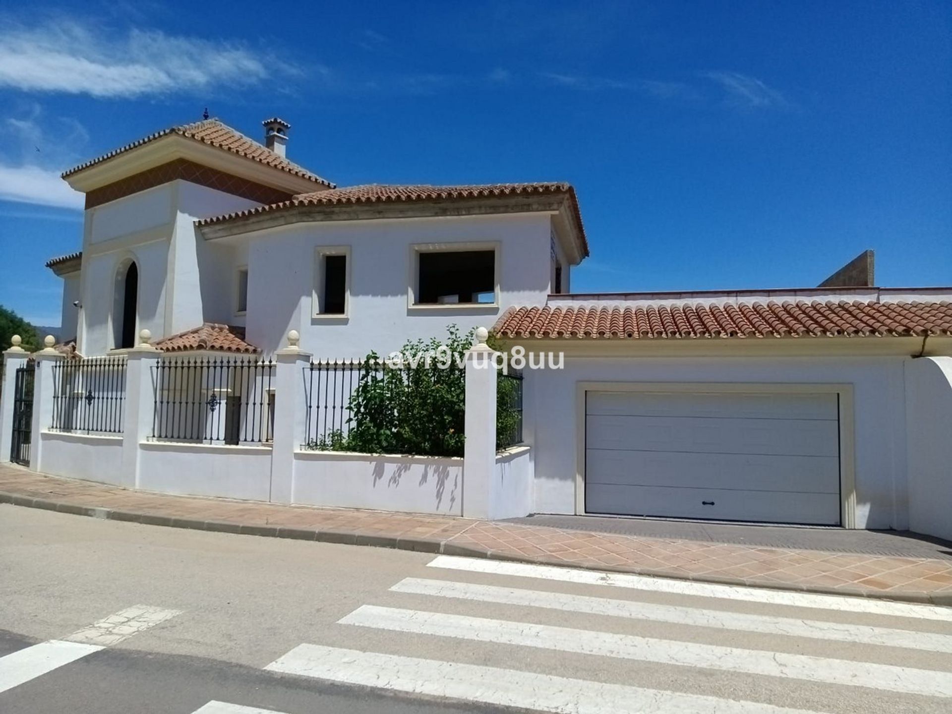 casa no , Andalucía 12450988