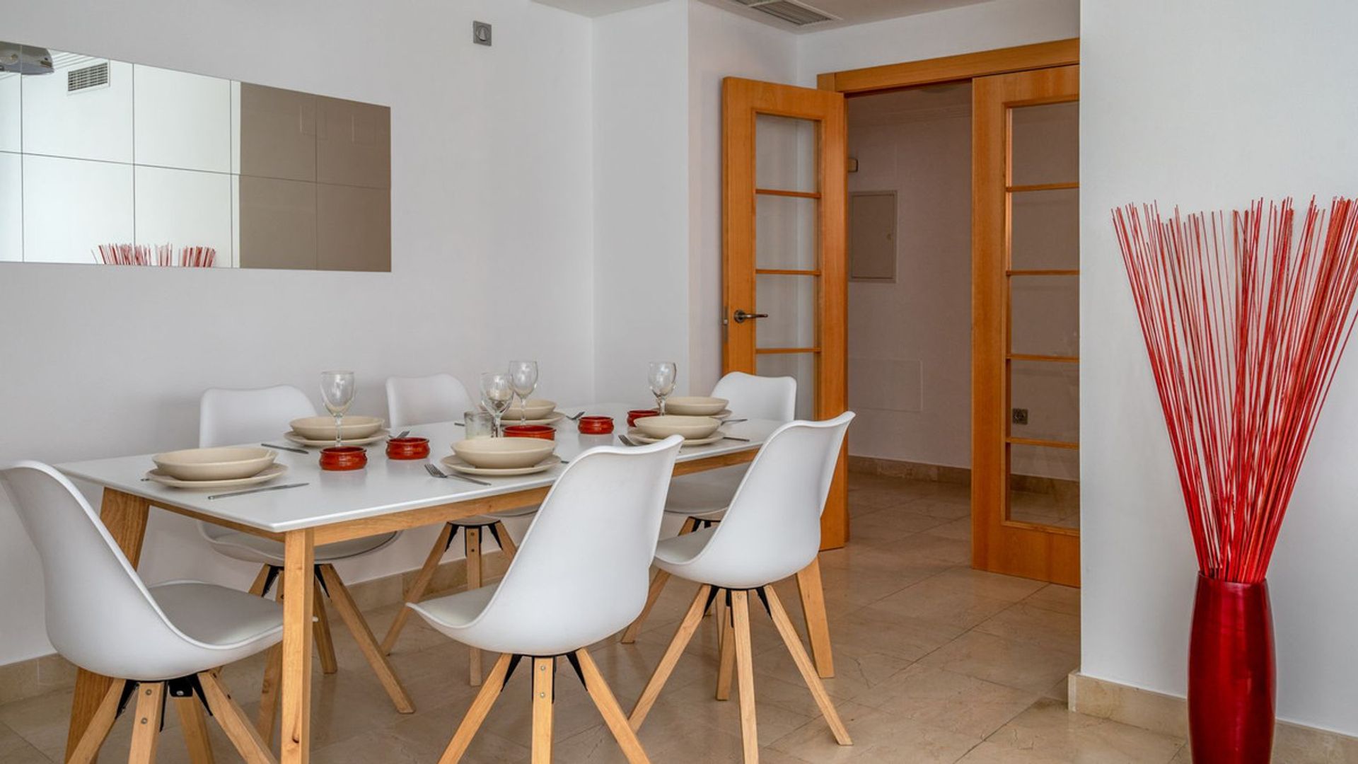 Condominio en Benahavís, Andalucía 12451020