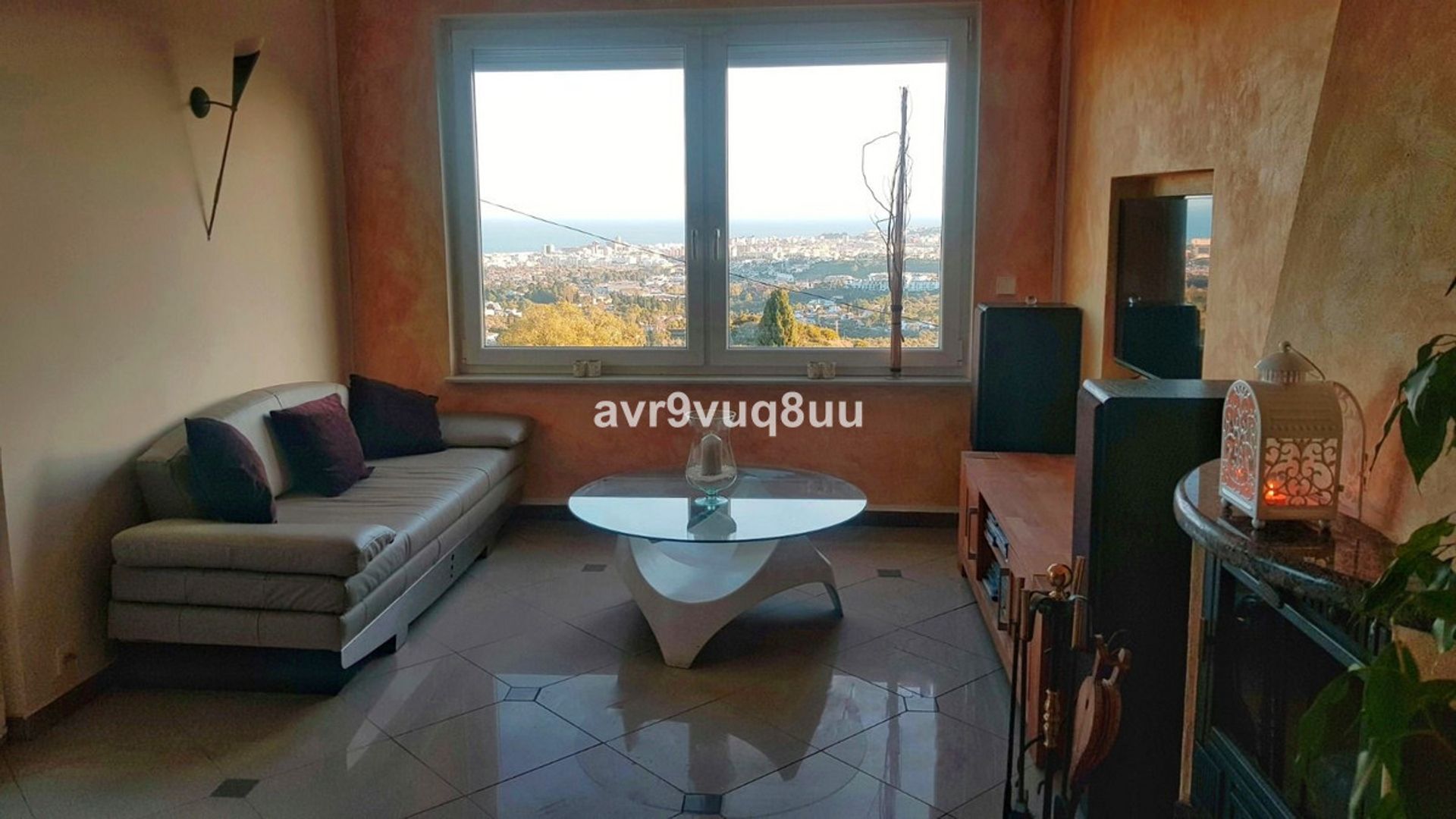 Condominium in Mijas, Andalusië 12451037