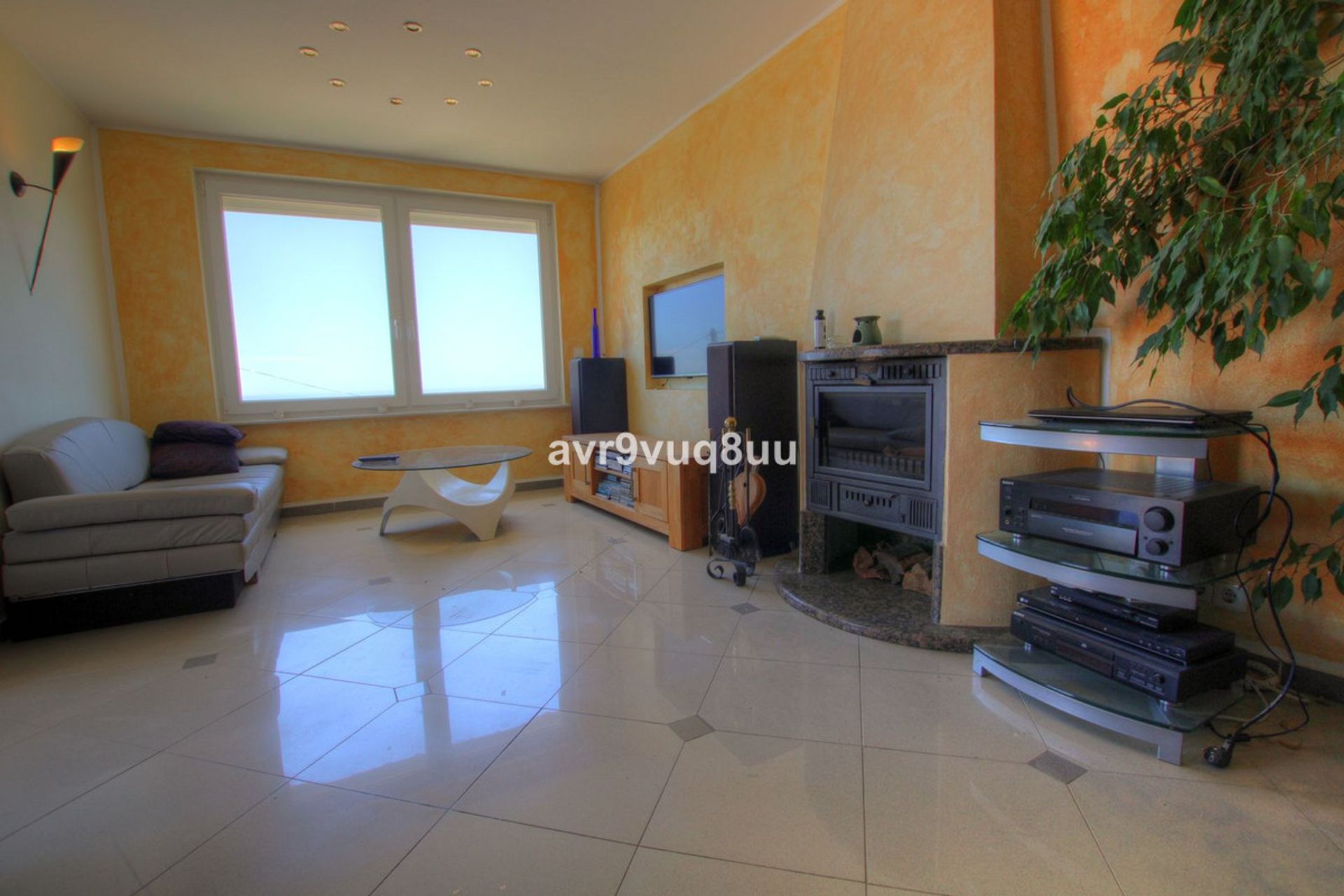 Condominium in Mijas, Andalusië 12451037