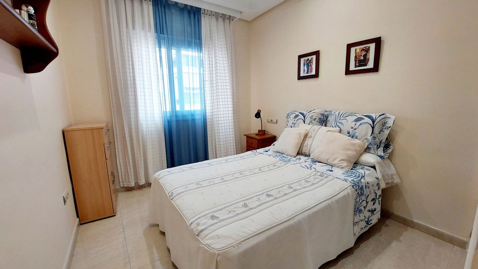 Condominium in Fuengirola, Andalusia 12451038