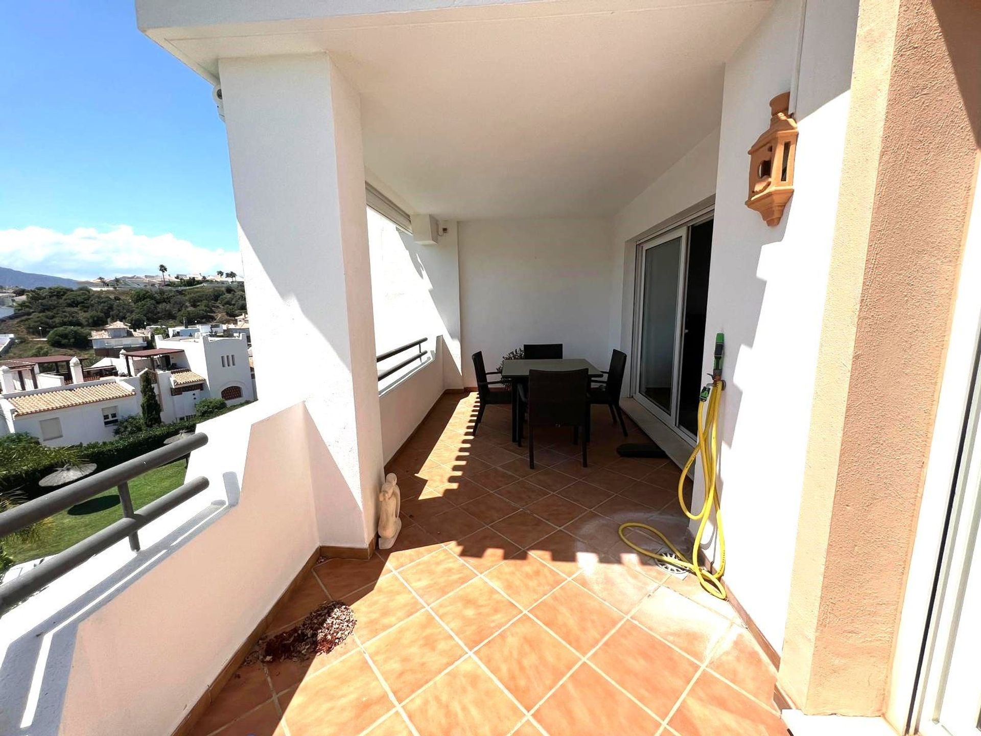 Hus i Mijas, Andalusia 12451144