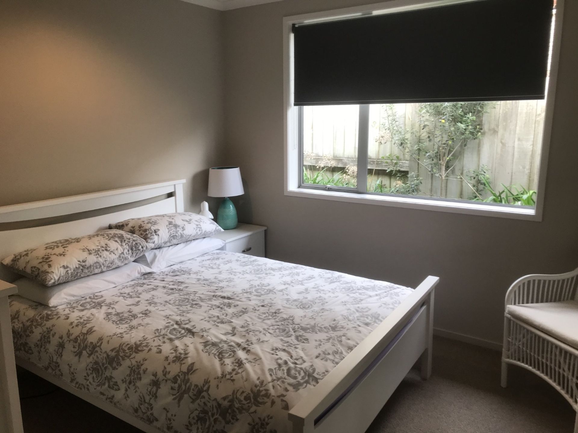 Condominio en Hamilton, Waikato 12451388