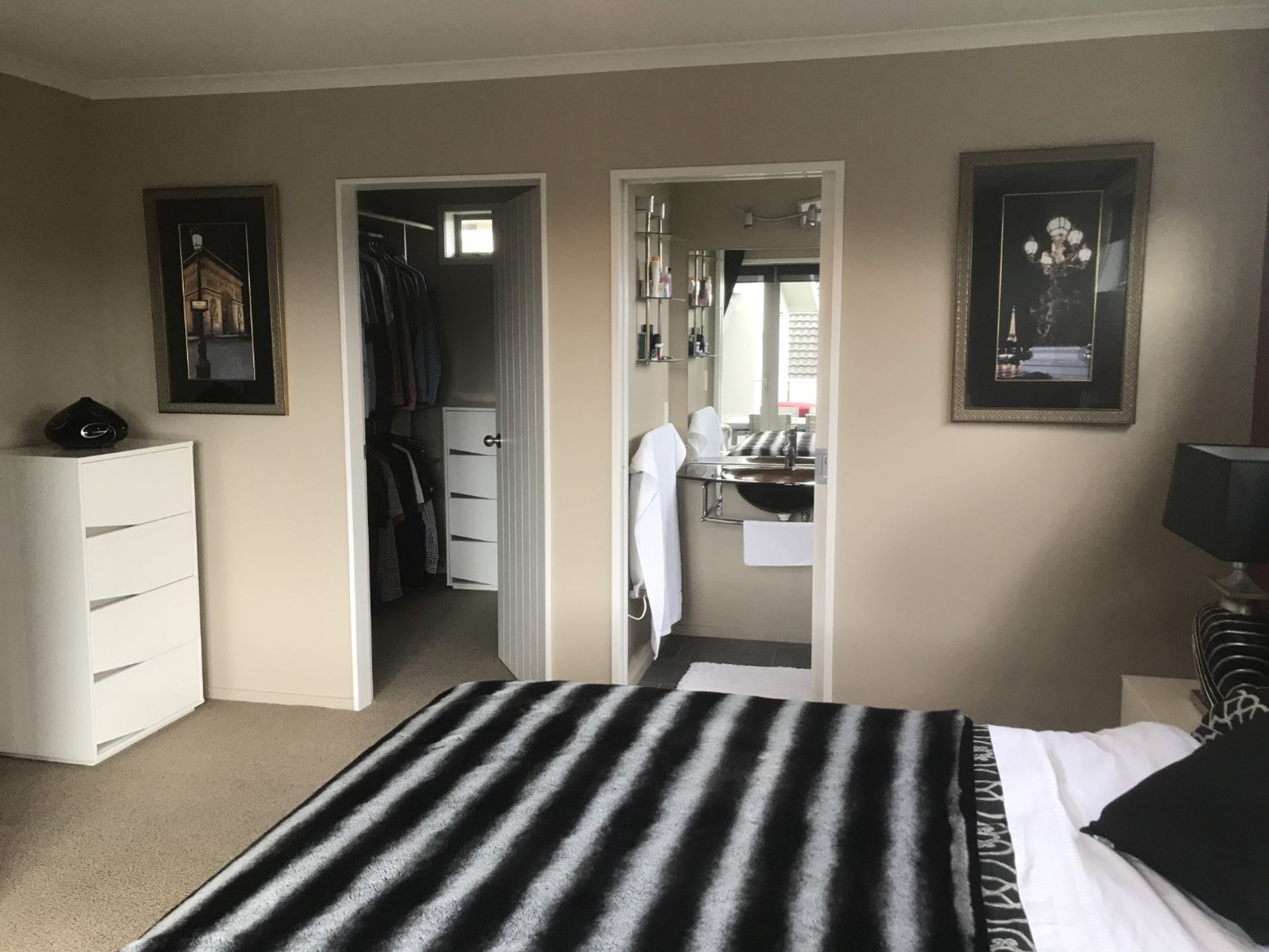 Condominium in Hamilton, Waikato 12451388