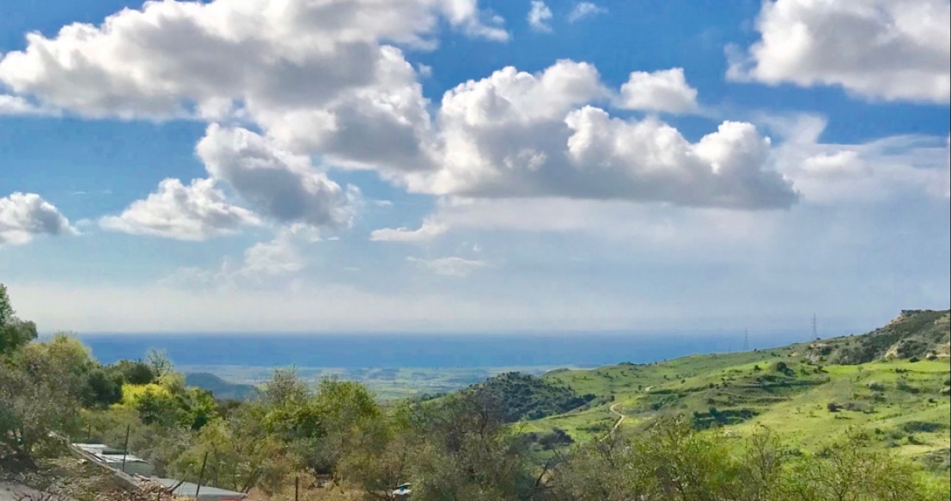 房子 在 Episkopi, Paphos 12451403