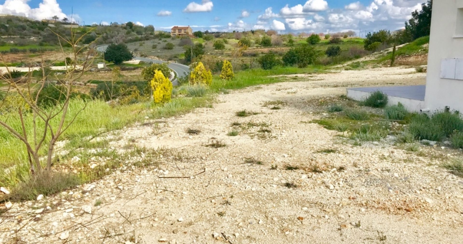 房子 在 Episkopi, Paphos 12451403