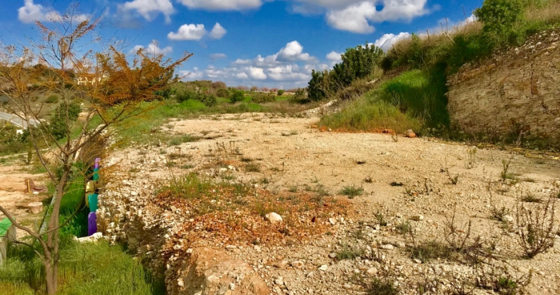 房子 在 Episkopi, Paphos 12451403